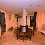 Bernstein Mare Luxor 08 Apartment
