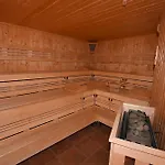 Bernstein Mare Luxor 08 Busum