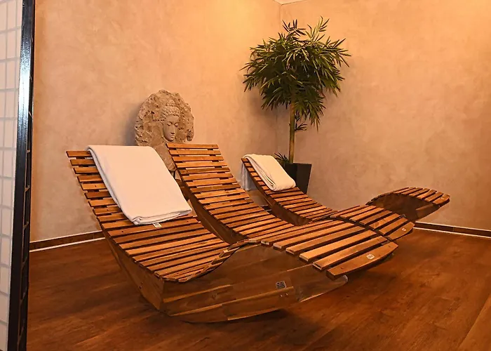 Bernstein Mare Luxor 08 Büsum