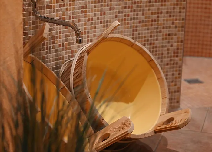 Bernstein Mare Luxor 08 Büsum